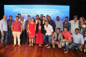 Educação Católica chega a Luziânia