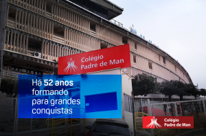 CPM-52-ANOS_5