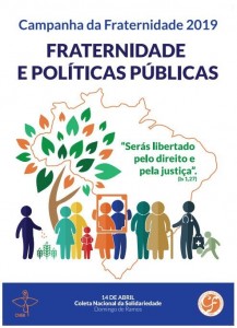 cartaz_CF2019_DivulgacaoCNBB-e1530886002756