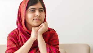 malala