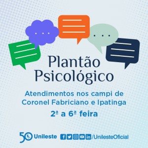 post_plantao_psicologico-01 (1)