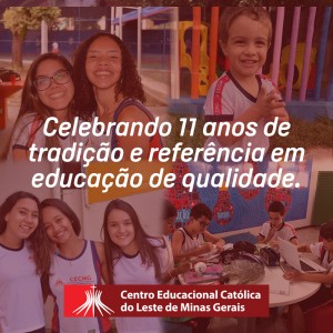 14-de-abril4