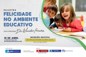 FELICIDADE_NO_AMBIENTE_POST_FB-INSTA1