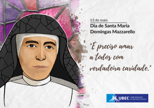 Maria-Mazzarello_UBEC