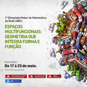 OLIMPIADA-MAKER-REDE-UBEC_POST-INSTA
