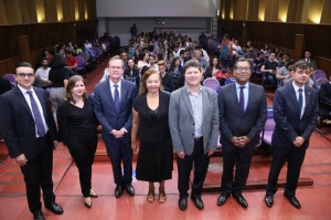 Foto: Faiara Assis.