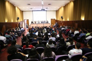Foto: Faiara Assis.