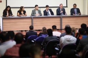 Foto: Faiara Assis.