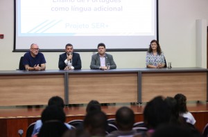 Foto: Faiara Assis.