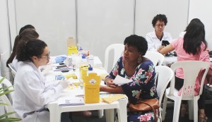 FDEIRA DE SAUDE - 01