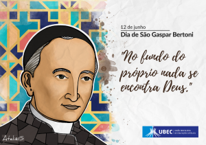 São-Gaspar-Bertoni_UBEC