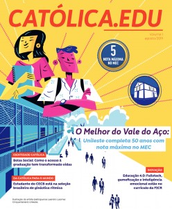 CAPA_CATOLICA_EDU