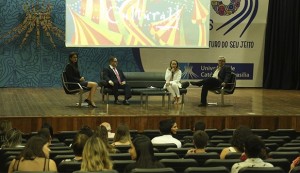 foto: Faiara Assis.