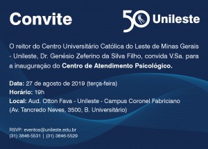convite_inauguracao_centro_atendimento_psicológico-01 (1)