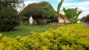 Foto: Gabriel Marques.