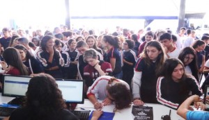 Foto: Faiara Assis.