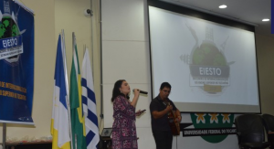 Foto: comunicação Unicatólica.