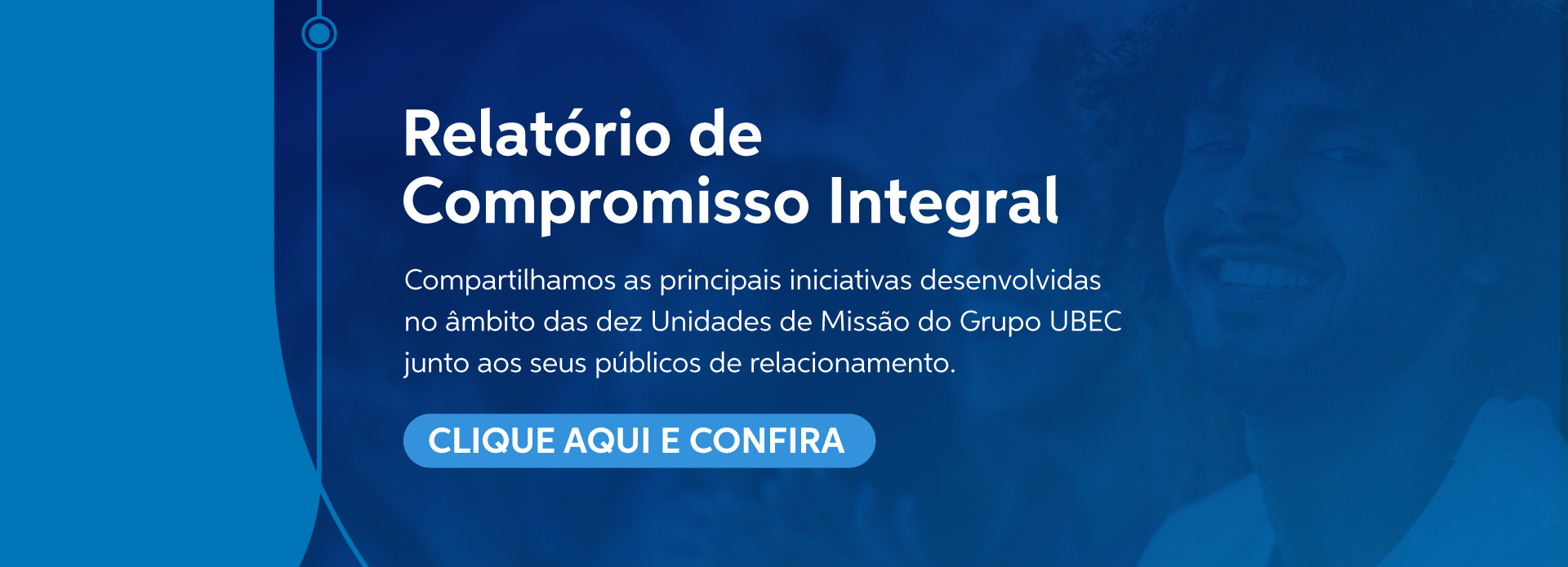 Relatório