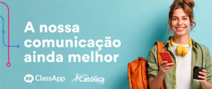 Classapp
