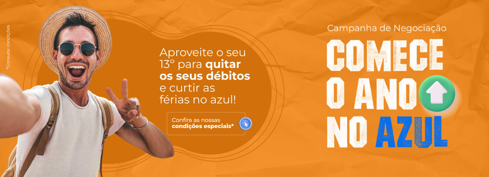 Campanha de Negociação 2023- 3.2