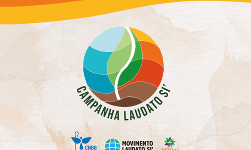 COP 30 LAUDATO SI