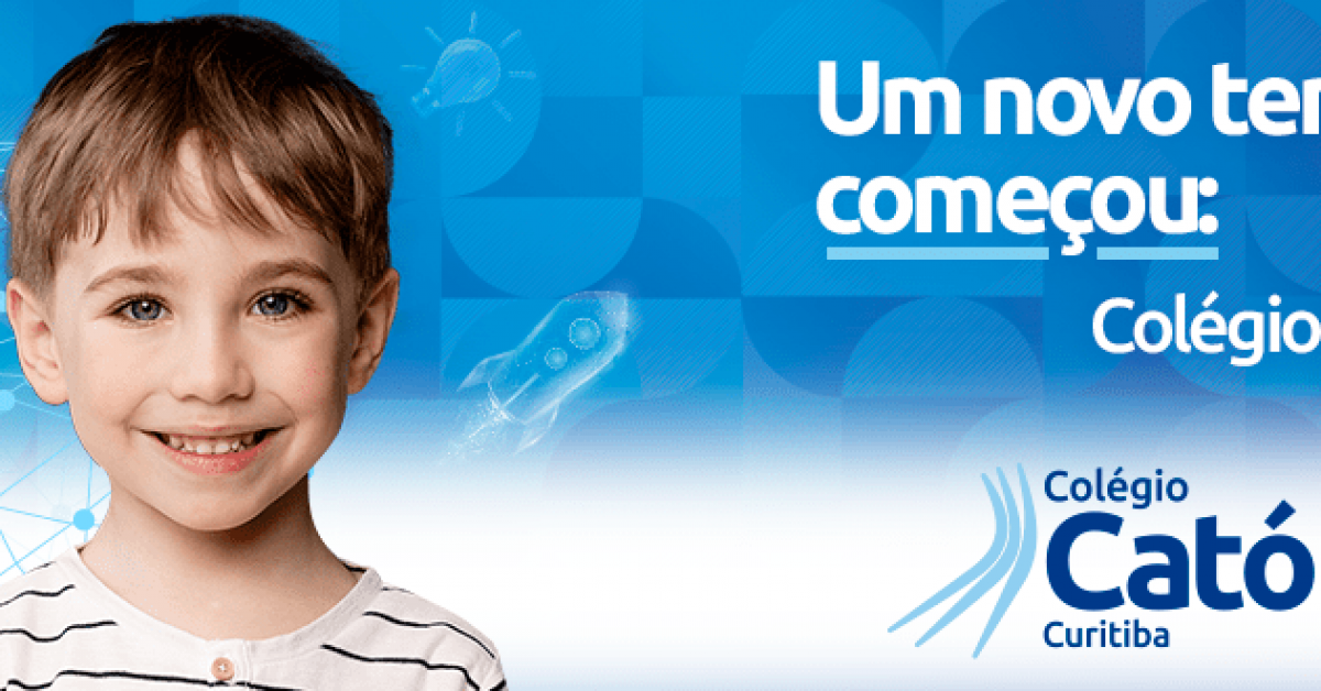 CURITIBA_2AFASE_BANNER_NOTICIASSITEGABI_1024PXx330PX
