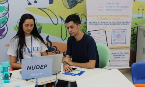 FICR_Emprega FICR_Emprega