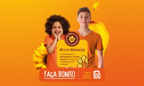 Faça Bonito