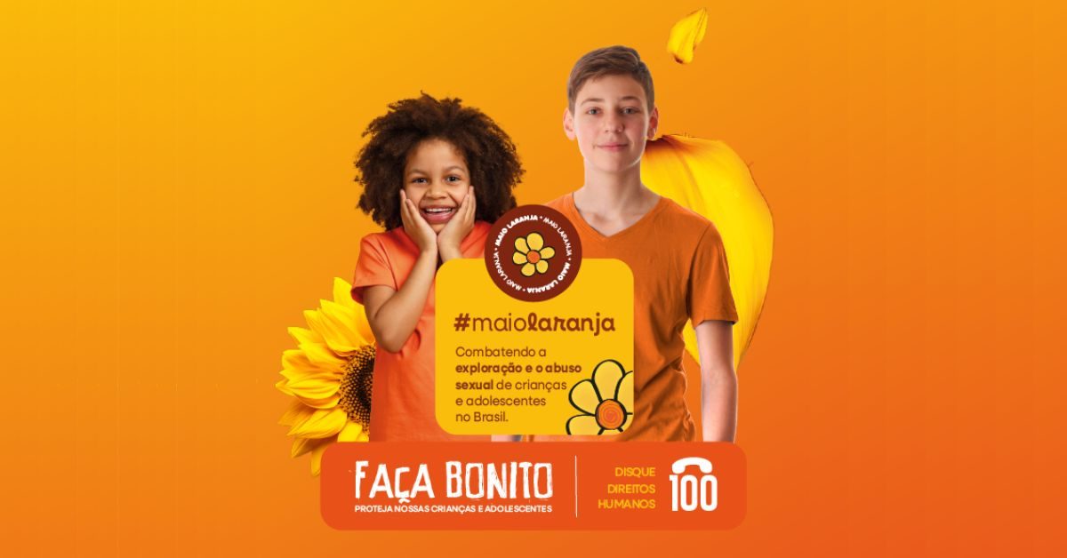 Faça Bonito