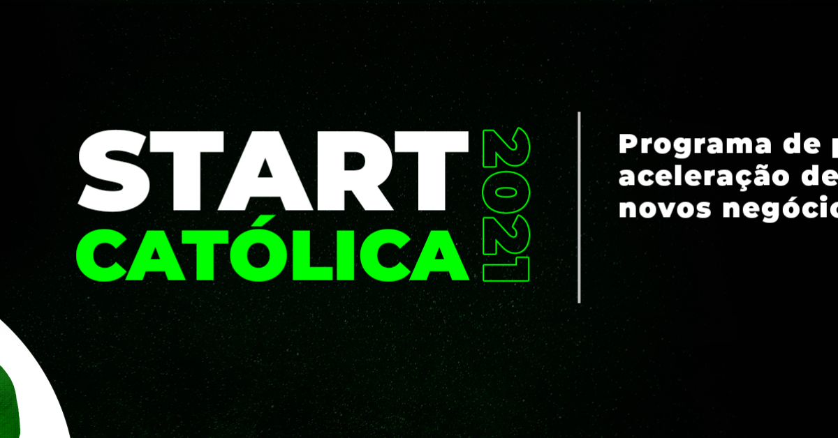IDE_START_CATÓLICA_2021_BANNER_DE_SITE_DESKTOP_1920PX_X_627PX