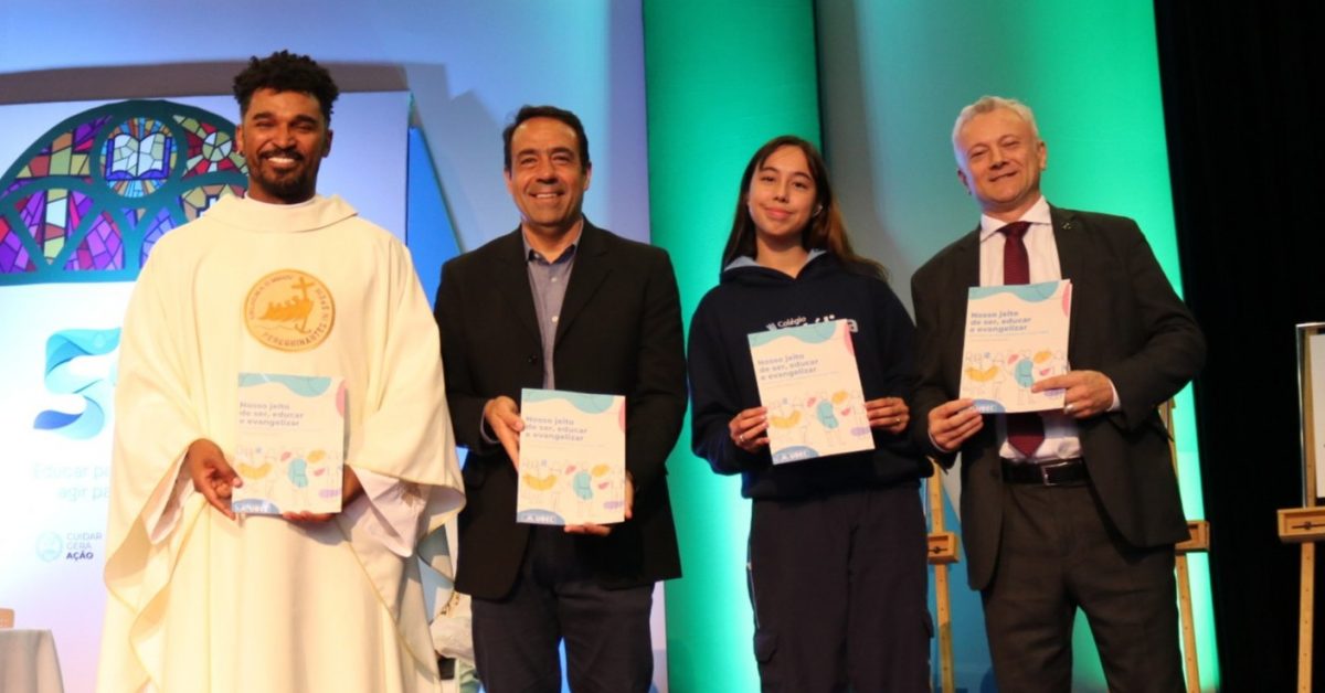 Lançamento_DiretrizesdePastarolidade_UBEC (2)