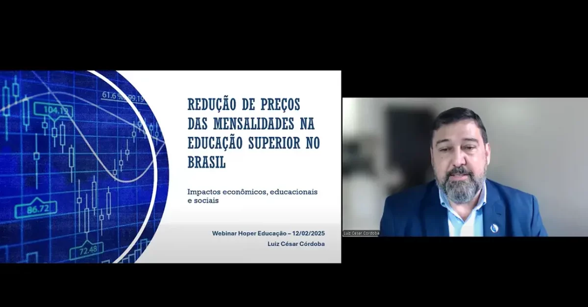 Luiz César Córdoba