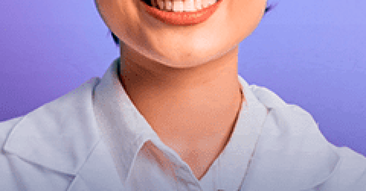 Prancheta 6