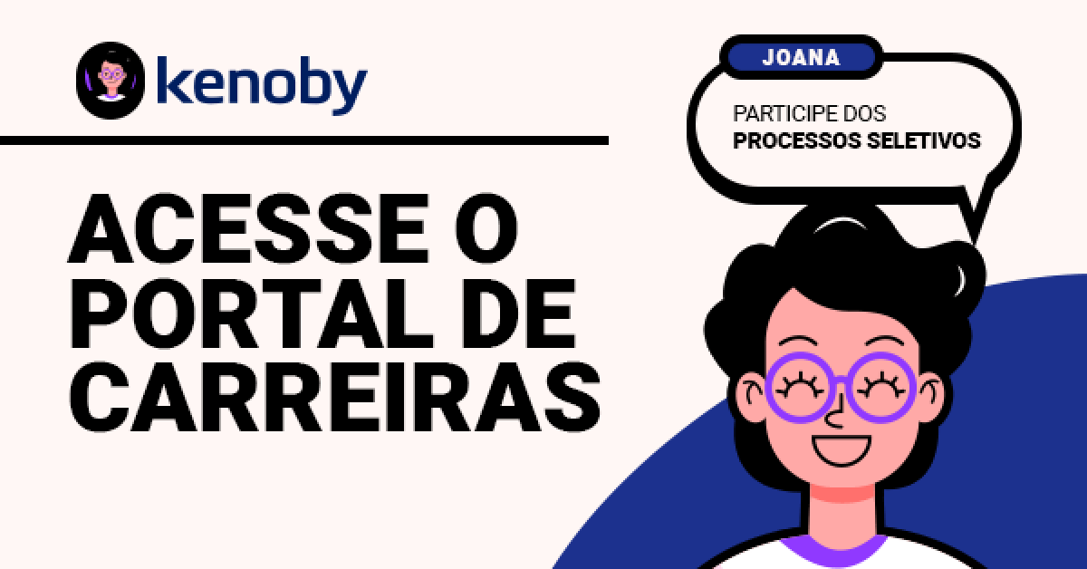 UBEC_PORTAL_DE_CARREIRAS_BANNER_NOTÍCIAS_600PX_X_350PX