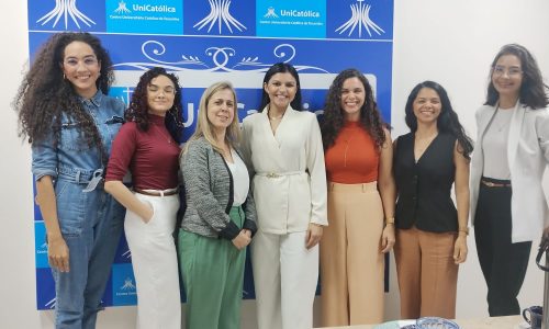 UNICATÓLICA MENTORIA]