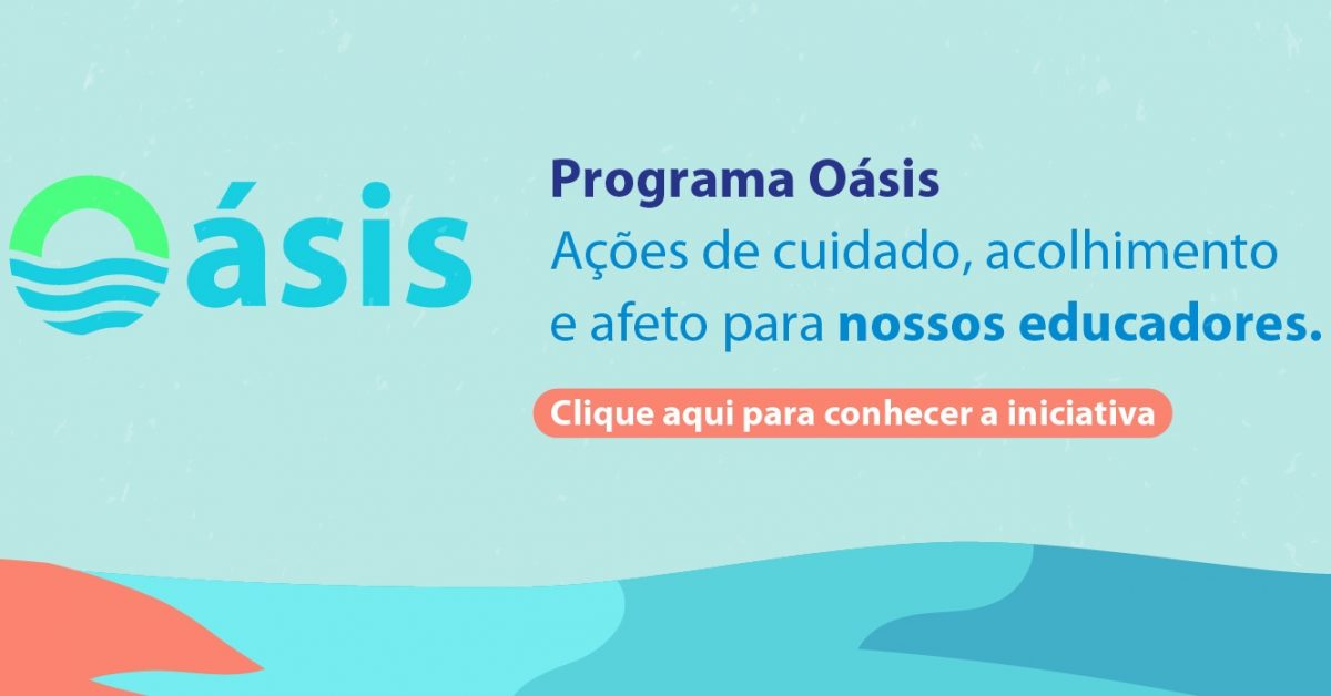 bannersite_oasis_2