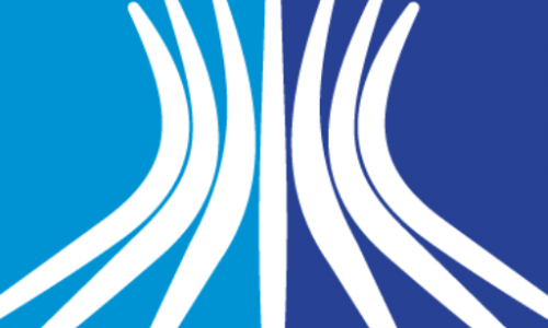 UBEC