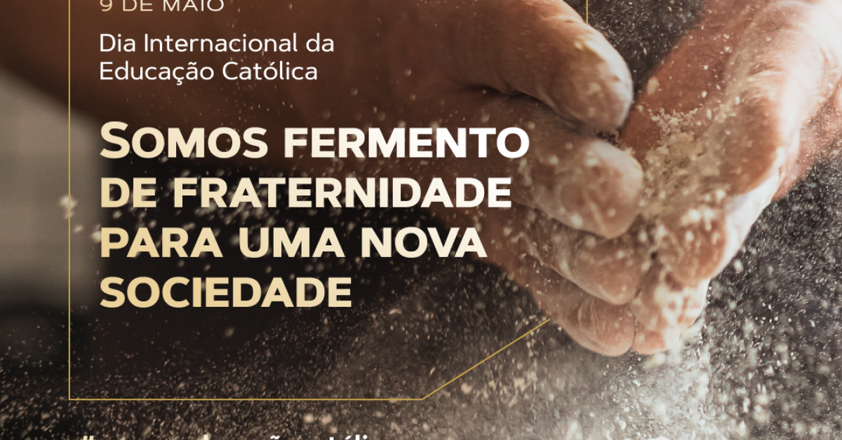 feed-01