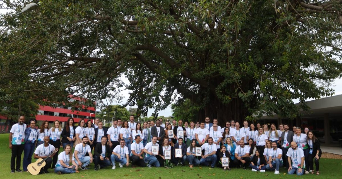 lideres-reunidos-gestao-educacao-encontro-nacional-lideres-2024-ubec-1