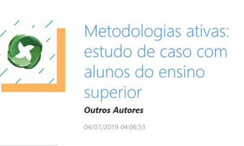 metodologias-ativas-estudo-de-caso-alunos-superior-FICR