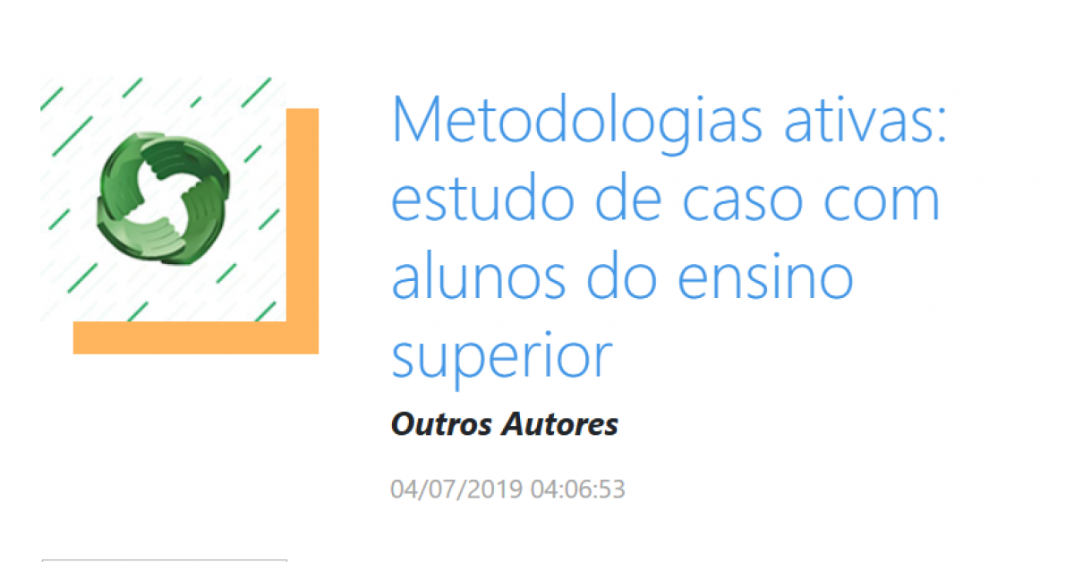 metodologias-ativas-estudo-de-caso-alunos-superior-FICR