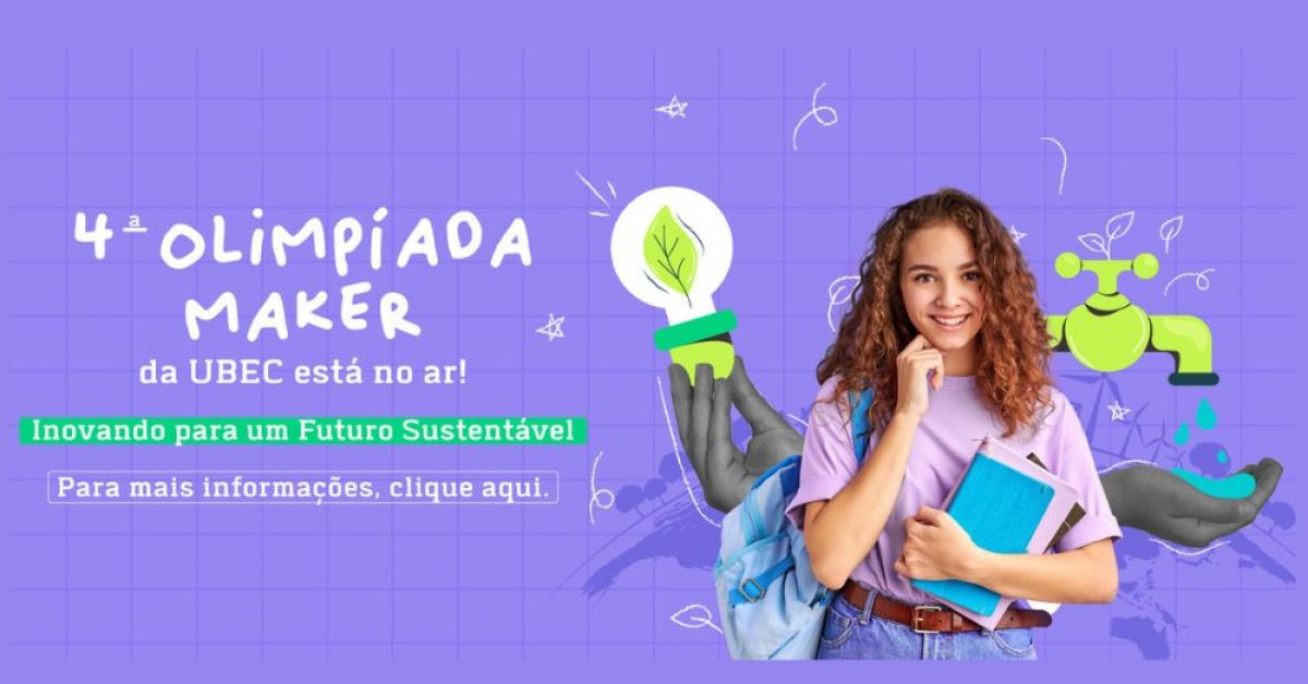 olimpiada-maker