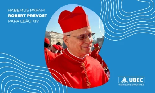 robert-prevost-papa-leao-xiv (1)